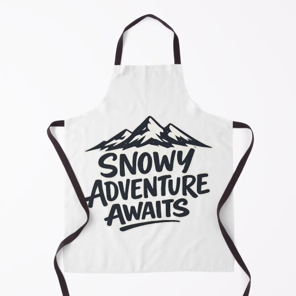 Item preview, ALPINE ADVENTURE (Vintage Badge) designed and sold by CLOUTKULT.