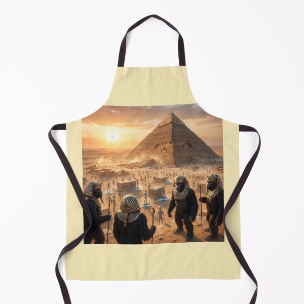 Item preview, The Rumors Were True designed and sold by Tridentulus.