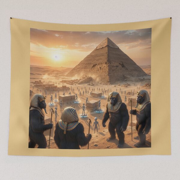 Item preview, The Rumors Were True designed and sold by Tridentulus.
