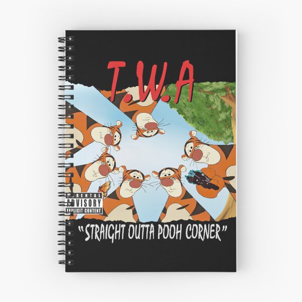 Item preview, T.W.A designed and sold by 77Mongo.