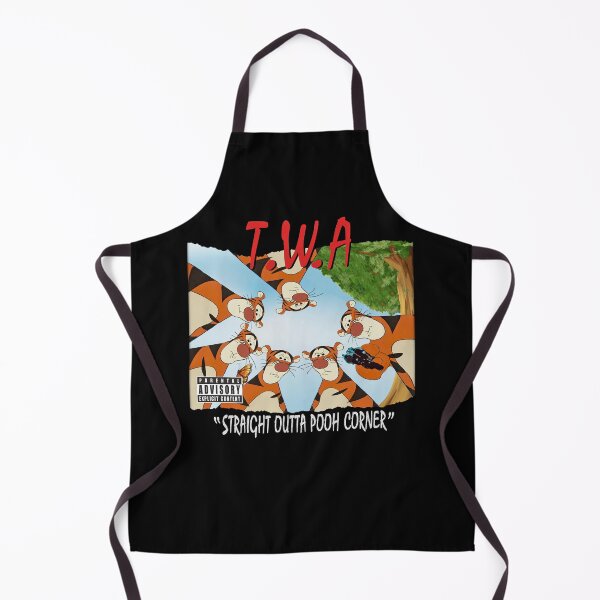 Item preview, T.W.A designed and sold by 77Mongo.