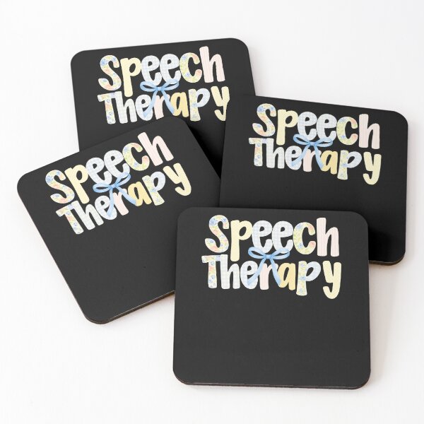 Item preview, Speech Therapy With Bow Tshirt designed and sold by krystalRomanart.