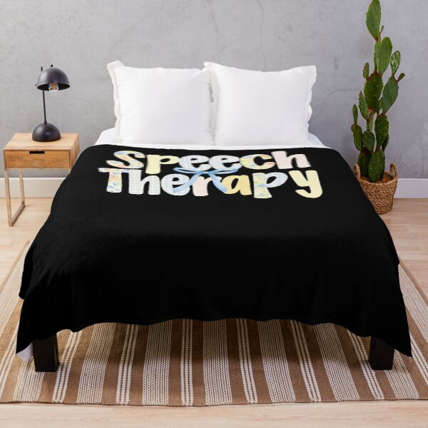 Item preview, Speech Therapy With Bow Tshirt designed and sold by krystalRomanart.