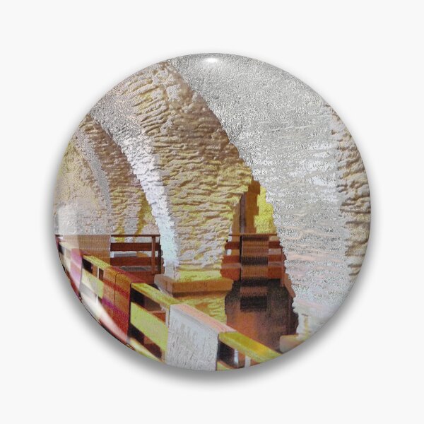 Item preview, ( 18 )  A place for a vaulted meeting. designed and sold by Larry Davis.