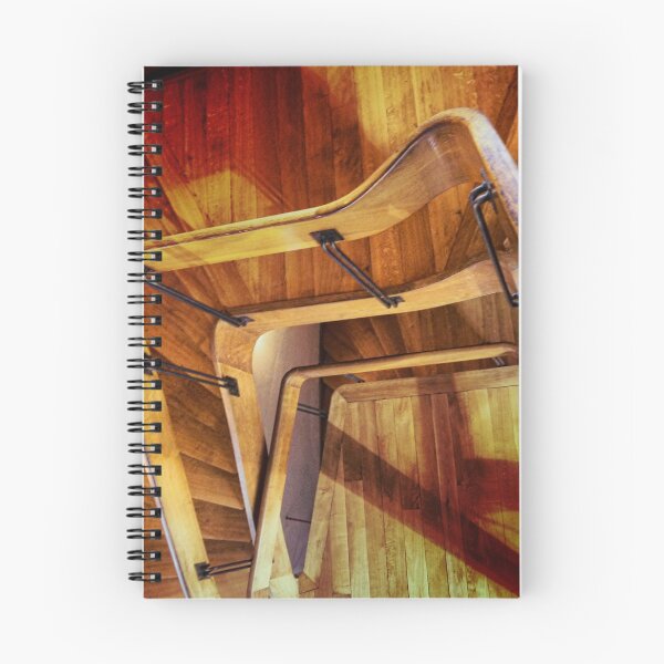 Item preview, ( 19 )  Spiralling Up and Spiralling Down designed and sold by Larry Davis.