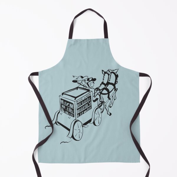 Item preview, Frontier library designed and sold by AuthenticCetacean.