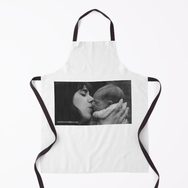 Item preview, THOROUGHBRED-INK - Mother & Son designed and sold by THOROUGHBREDink.
