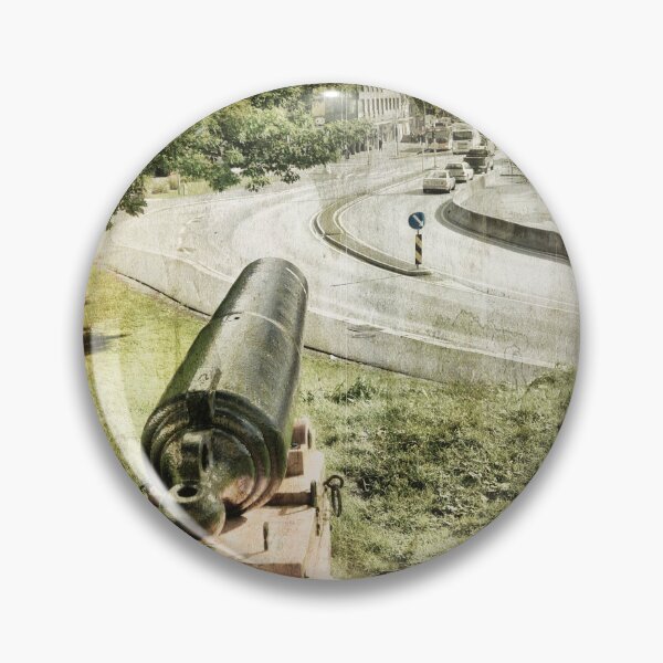 Item preview, ( 22 ) From the Tower to the Bryggen designed and sold by Larry Davis.