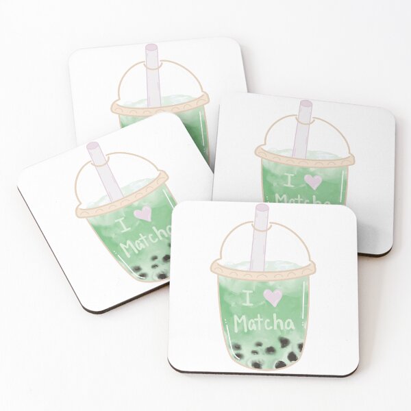 Item preview, Matcha Lover designed and sold by oliianders.