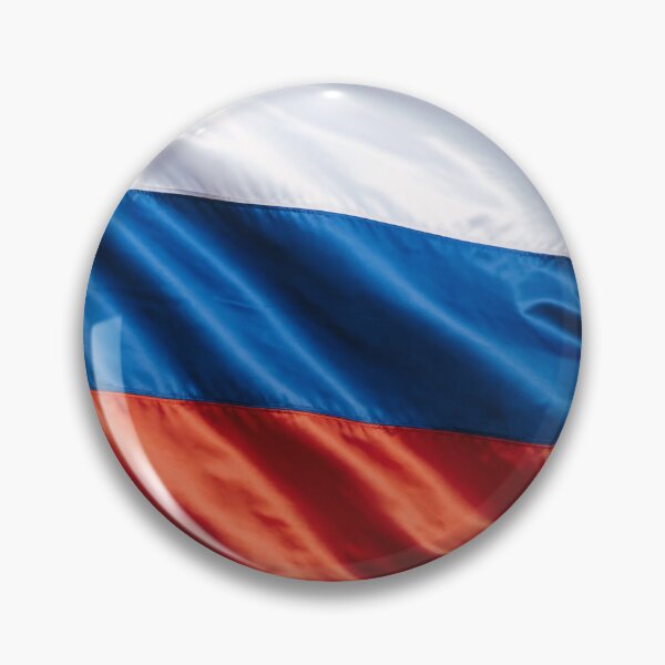 Item preview, Maslenitsa. designed and sold by casamomo.