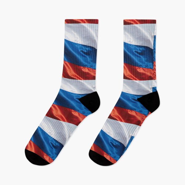 Item preview, Maslenitsa. designed and sold by casamomo.