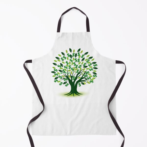 Item preview, A money growing tree designed and sold by Legacy Supreme.