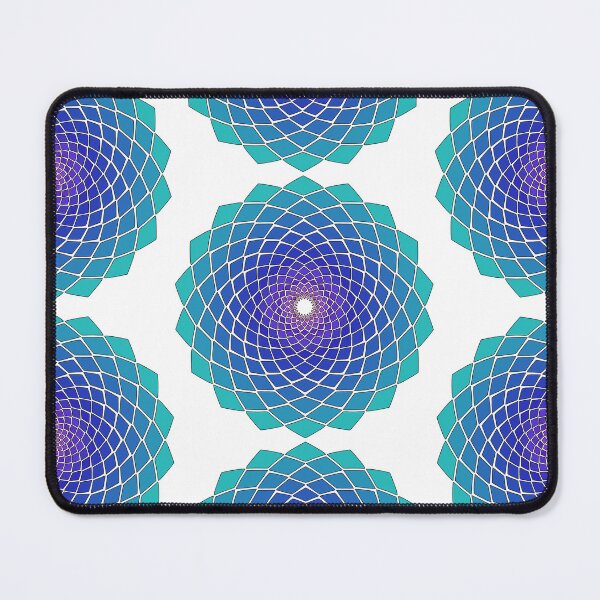 Item preview, Mandala diamond designed and sold by Simply-Complex.