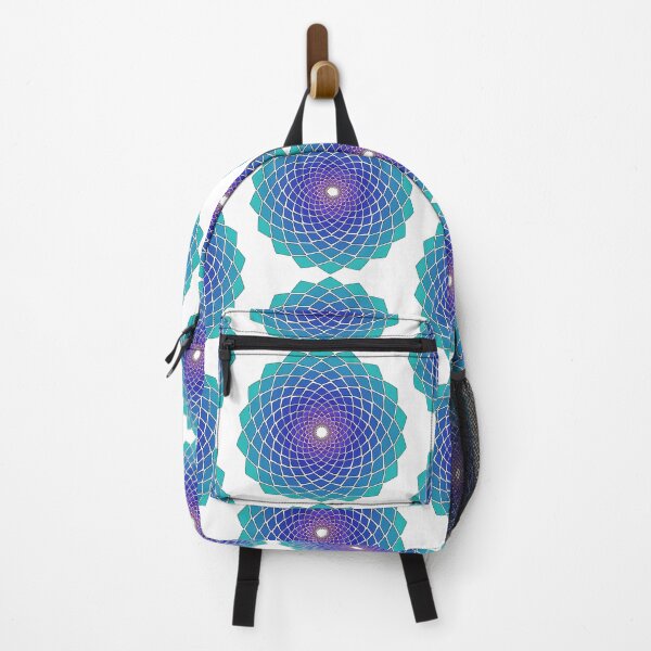 Item preview, Mandala diamond designed and sold by Simply-Complex.