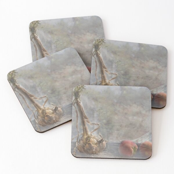 Item preview, ON the Window Sill designed and sold by Linda Lees.