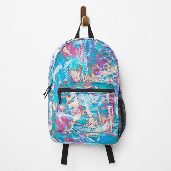 Item preview, Treading Water designed and sold by clv-creative.