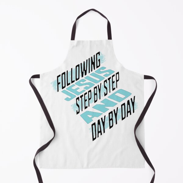 Item preview, Step By Step designed and sold by The Bible Alive.
