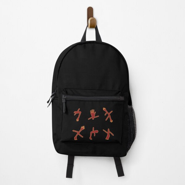 Item preview, the sacred historycal logo designed and sold by mardaafata.
