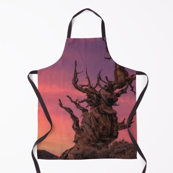 Item preview, Twilight Guardian of the Desert designed and sold by ALIOOMEKK75.