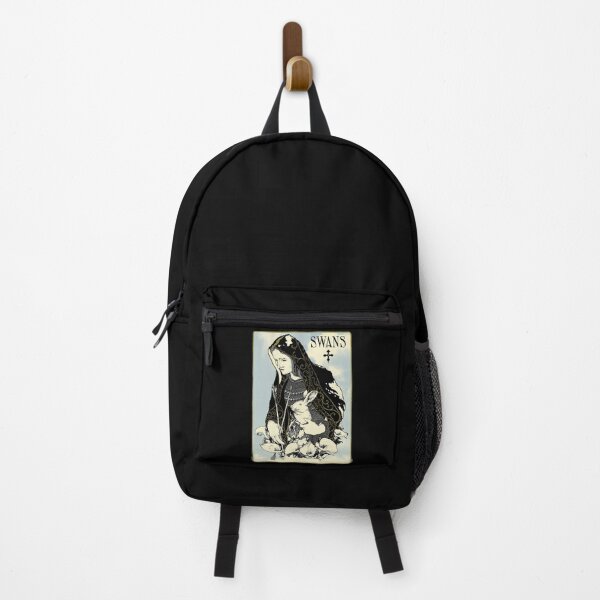 Item preview, the margareth with rabbit designed and sold by mardaafata.