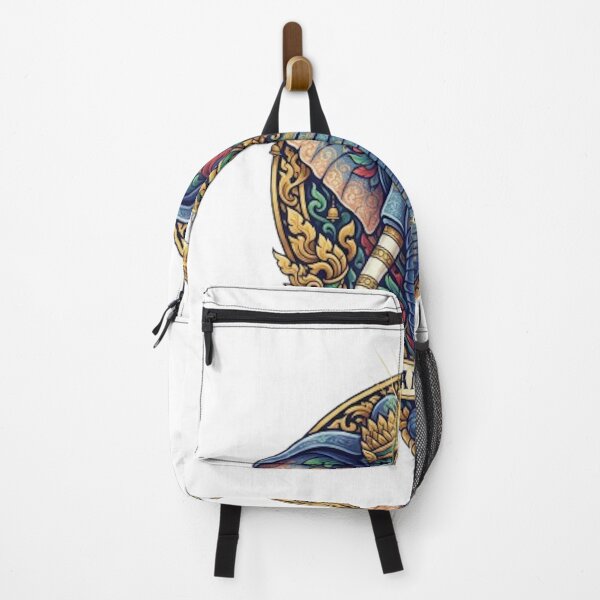 Item preview, CHANG THAI designed and sold by likbatonboot.