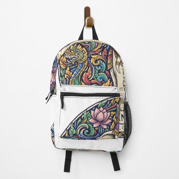 Item preview, CHANG THAI designed and sold by likbatonboot.