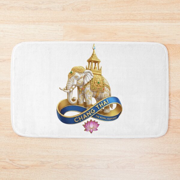 Item preview, CHANG THAI designed and sold by likbatonboot.
