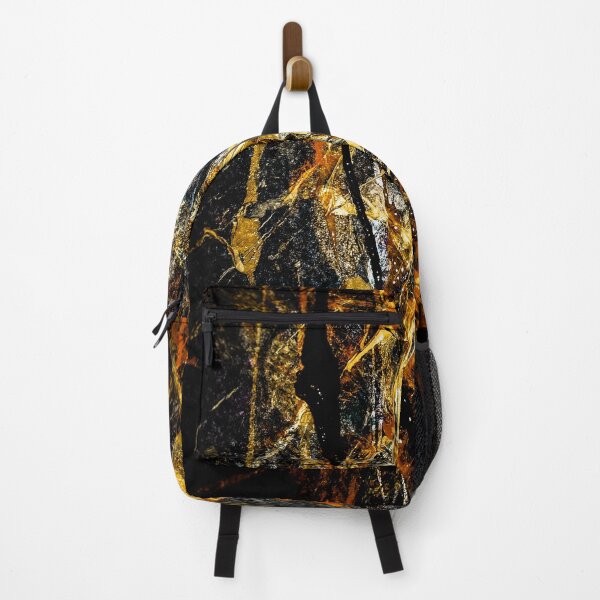 Item preview, Splat designed and sold by clv-creative.