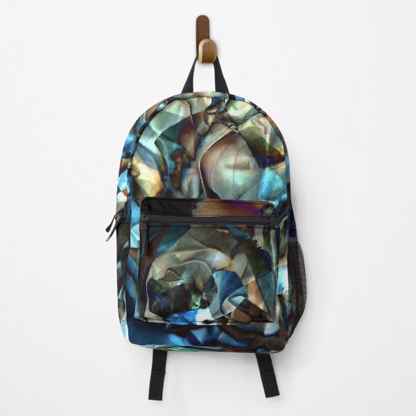 Item preview, Time-warp designed and sold by clv-creative.