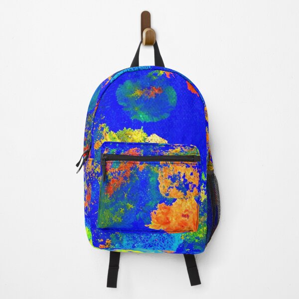 Item preview, Azul designed and sold by Mariposaar.