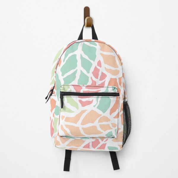 Item preview, Spring Foliage designed and sold by Legacy Supreme.