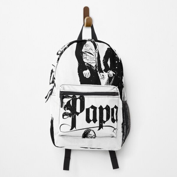 Item preview, Vintage Papa Roach designed and sold by paulopung.