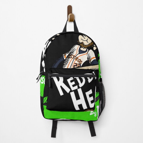 Item preview, Reddick Hears A Bang designed and sold by Bubbler013.