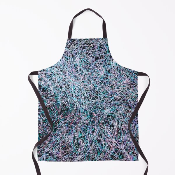 Item preview, Chaos 2 designed and sold by clv-creative.