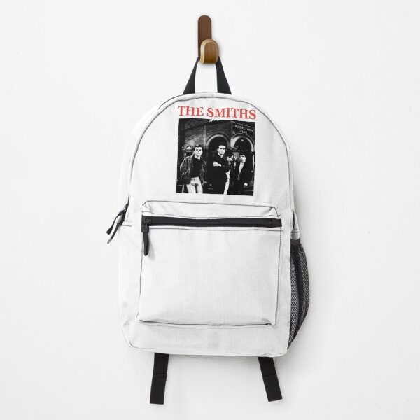 Item preview, The Smithss Band designed and sold by luvhysteria.