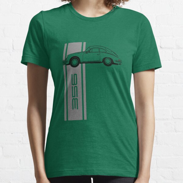 Speedhunters T-Shirts | Redbubble
