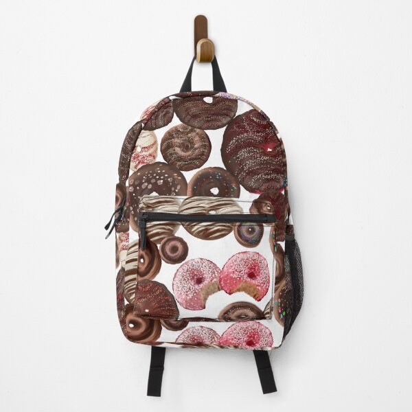 Item preview, Donuts galore designed and sold by MoniJoy91.