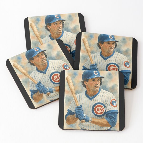 Item preview, Ryne Sandberg designed and sold by Gagy-Design.