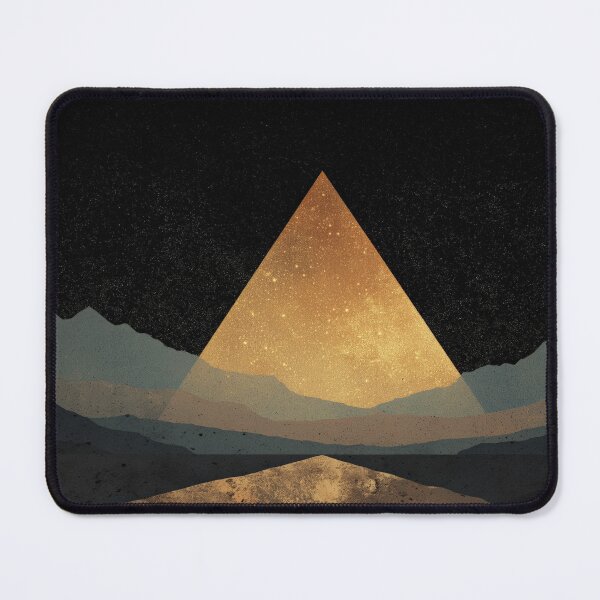 Item preview, First Light designed and sold by CHCOfficial.