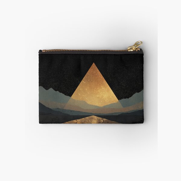 Item preview, First Light designed and sold by CHCOfficial.