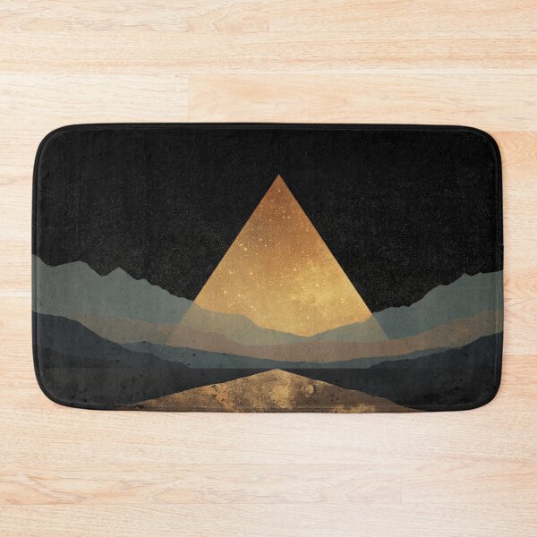 Item preview, First Light designed and sold by CHCOfficial.