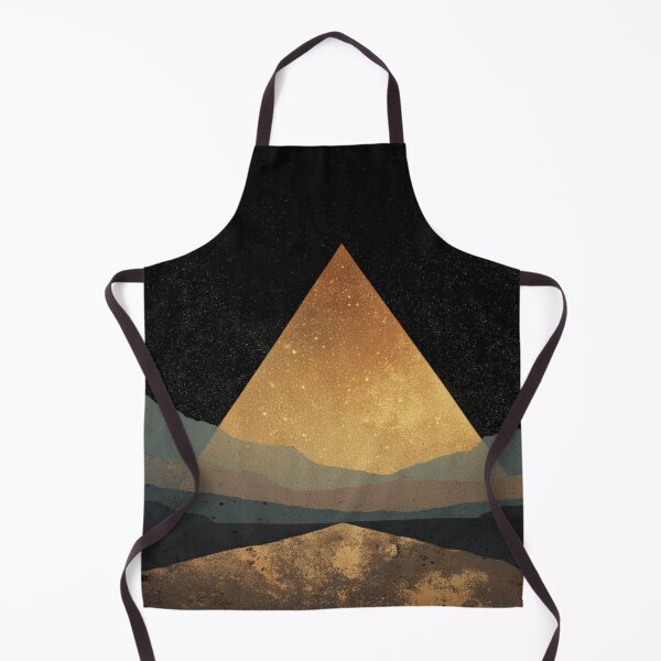 Item preview, First Light designed and sold by CHCOfficial.