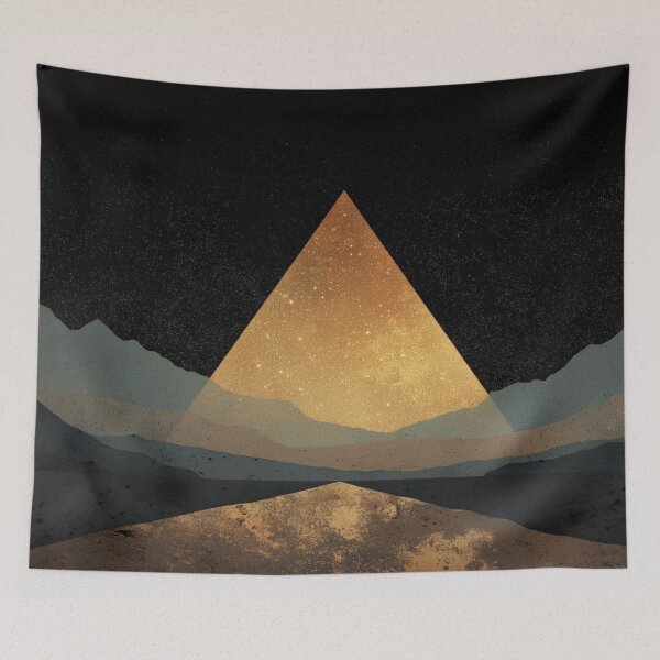 Item preview, First Light designed and sold by CHCOfficial.