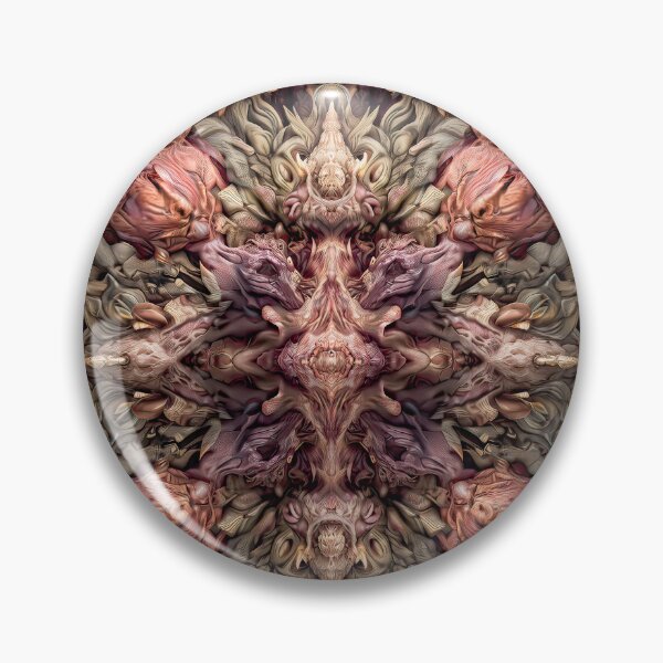 Item preview, Mythical  designed and sold by JPugliese.