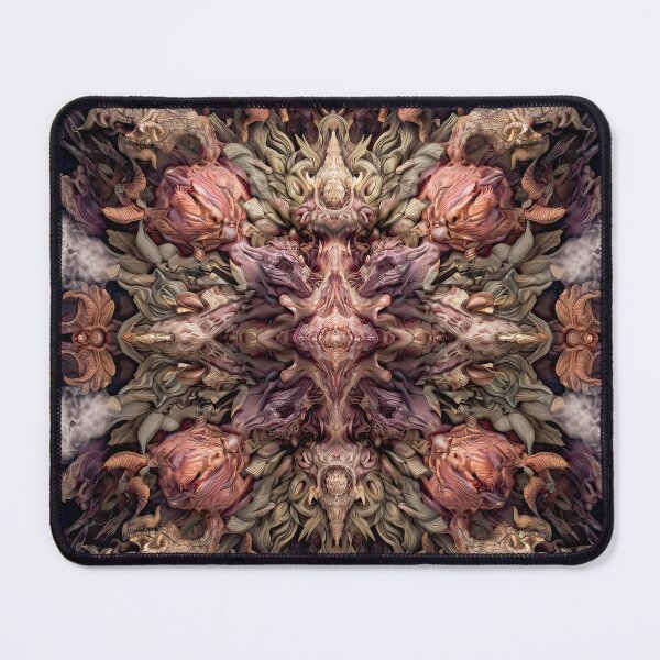 Item preview, Mythical designed and sold by JPugliese.