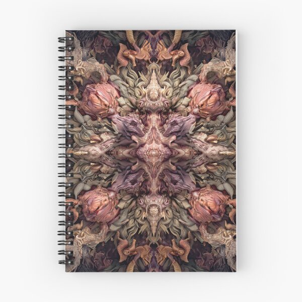 Item preview, Mythical  designed and sold by JPugliese.
