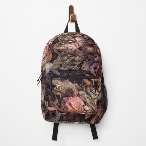 Item preview, Mythical designed and sold by JPugliese.