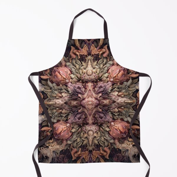 Item preview, Mythical  designed and sold by JPugliese.