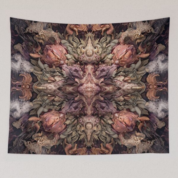 Item preview, Mythical  designed and sold by JPugliese.