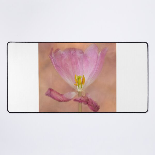Item preview, Flourishing Sapporo Beer bFlora Inspires Growth designed and sold by Giuliaclimb.
